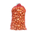 ONIONS PUNCH