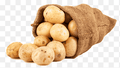 POTATOES POUNCH