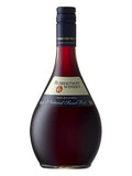 Robertson Winery Natural Sweet Red (750ml) Wine
