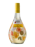 Robertson Winery Natural Sweet White (750ml) Wine
