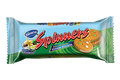 AMAZON SPINNERS LIME