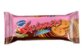 AMAZON SPINNERS CHOCOLATE