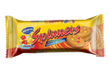 AMAZON SPINNERS STRAWBERRY