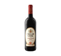 CELLAR CASK