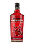 Sour Monkey Berry Liqueur