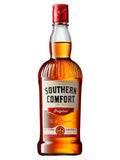 Southern Comfort Liqueur
