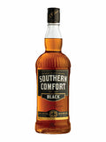 Southern Comfort Black Liqueur