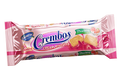 CREMBOS STRAWBERRY 90g