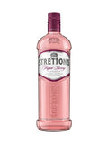 Stretton's Triple Berry Gin