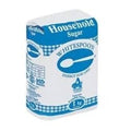 SUGER 1Kg