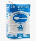 SUGER 2Kg