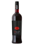 Sunkissed Natural Sweet Red Wine