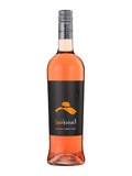 Sunkissed Natural Sweet Rose Wine
