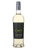 Sunkissed Natural Sweet White Wine