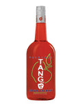 Tang Sour Cherry Liqueur