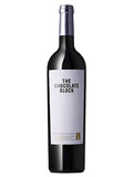 The Chocolate Block Wine
