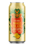 Tiki Bongo Mango Colada (440ml) Cider