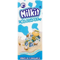 MILKIT MILK SHAKE VANILLA 250ml