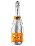 Veuve Clicquot Rich Wine